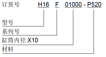 微信截图_20200707211658.png