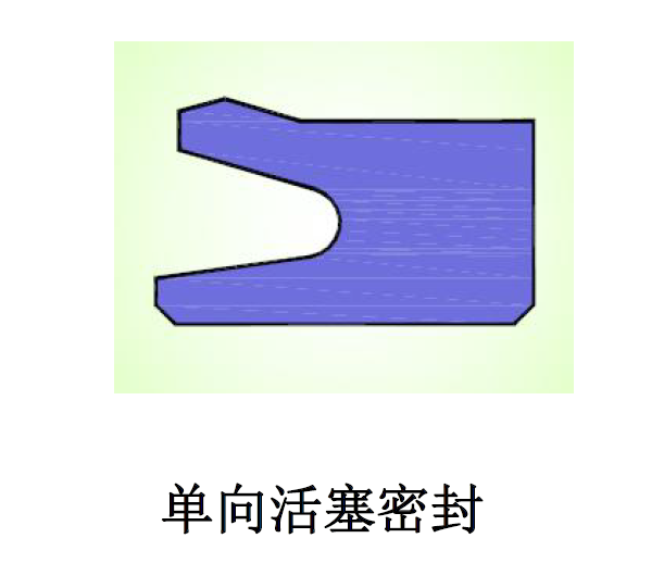 微信截图_20200707231914.png