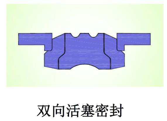 微信截图_20200708165528.png
