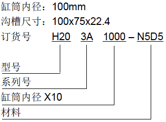 微信截图_20200708170016.png
