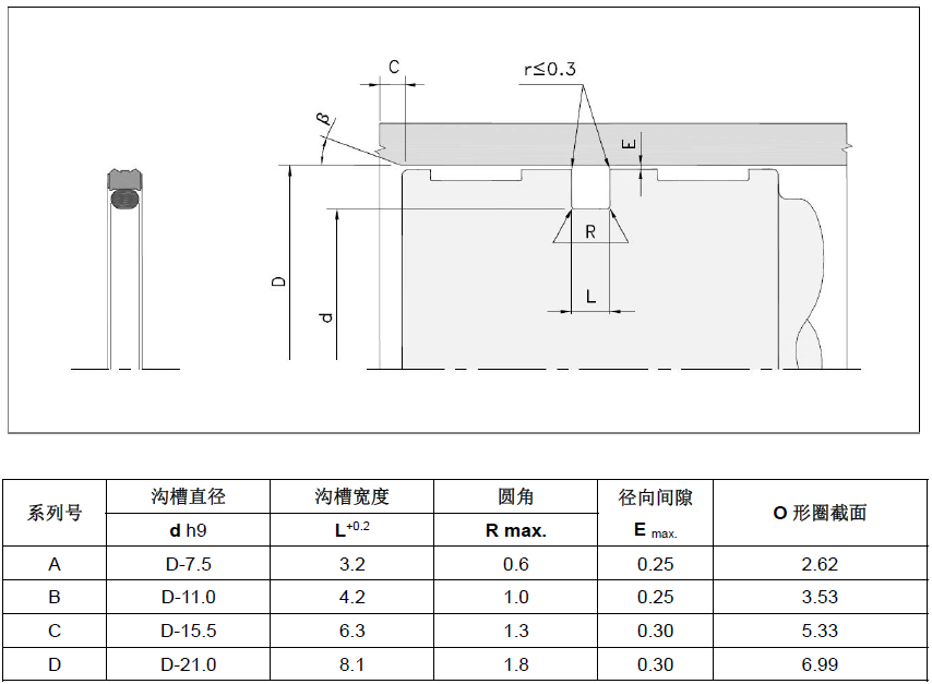 微信截图_20200708233046.png