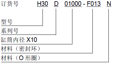 微信截图_20200709012139.png