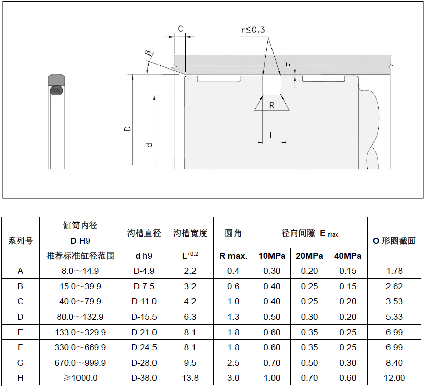 微信截图_20200709012203.png