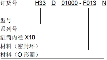 微信截图_20200709013026.png