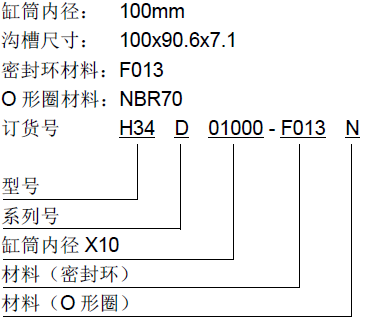 微信截图_20200709013658.png