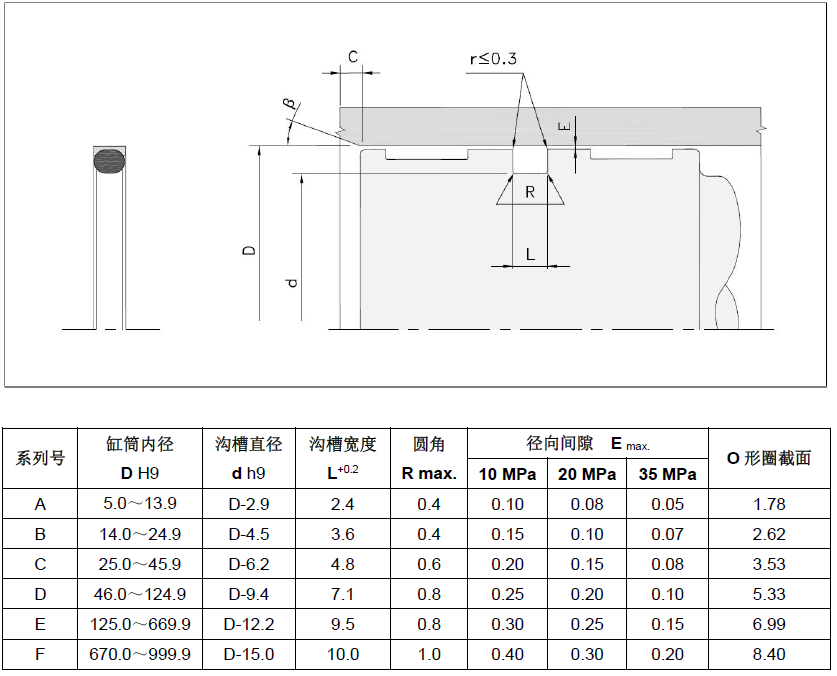 微信截图_20200709013738.png