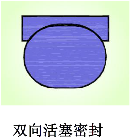 微信截图_20200709013803.png