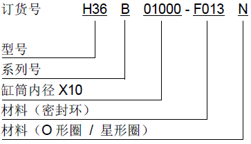 微信截图_20200709014330.png