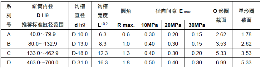 微信截图_20200709014421.png