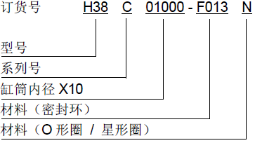 微信截图_20200709145641.png