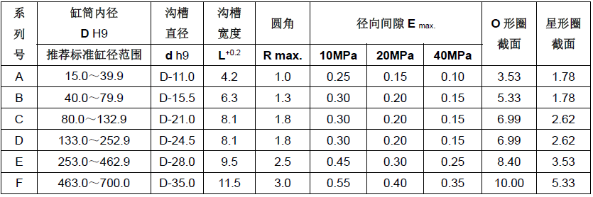 微信截图_20200709145805.png