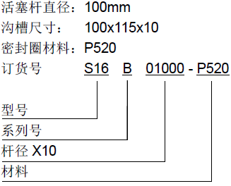 微信截图_20200710172236.png