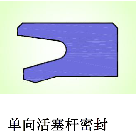 微信截图_20200710172400.png