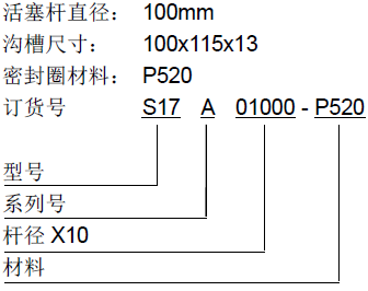 微信截图_20200710172921.png