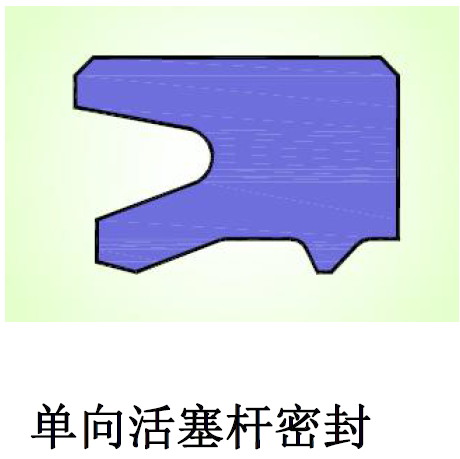 微信截图_20200710173130.png