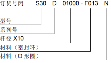 微信截图_20200710200302.png