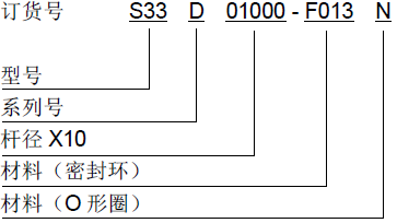 微信截图_20200710201029.png