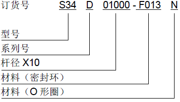 微信截图_20200710201516.png