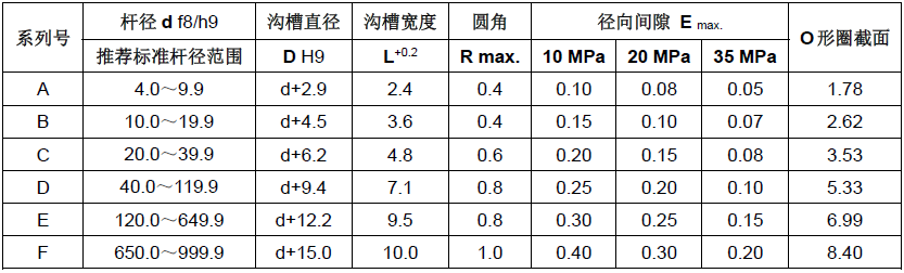 微信截图_20200710201540.png