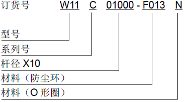 微信截图_20200710202001.png