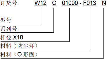 微信截图_20200710202332.png