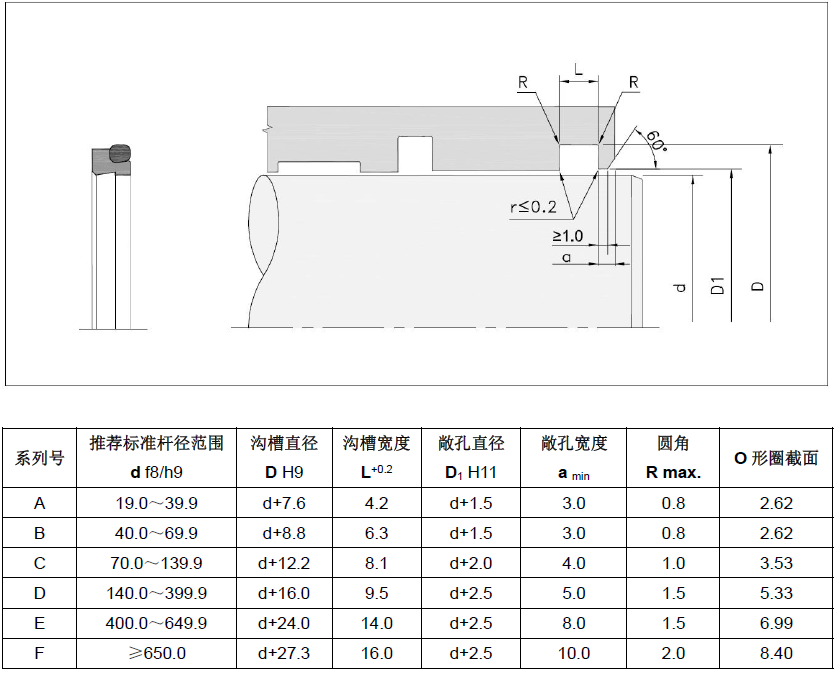 微信截图_20200710202345.png