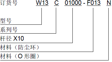 微信截图_20200710202554.png