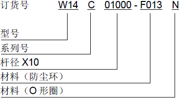 微信截图_20200710202854.png