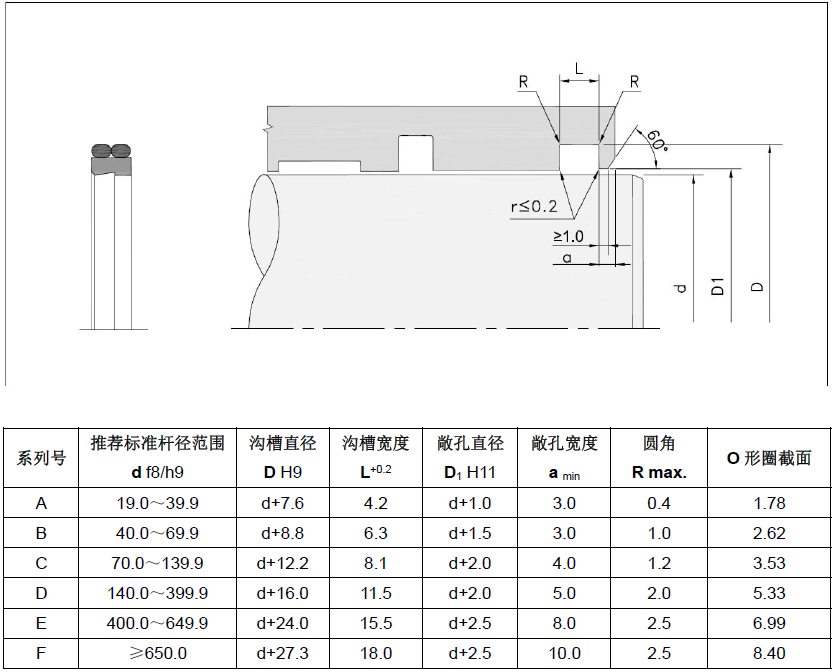 微信截图_20200710202908.png