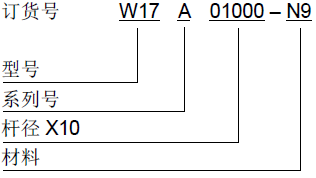 微信截图_20200710203238.png