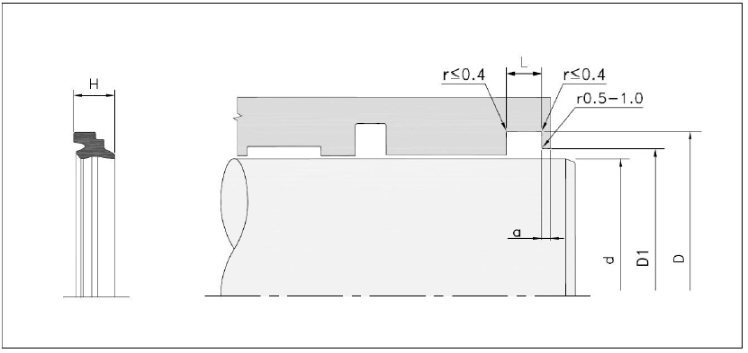 微信截图_20200710203249.png