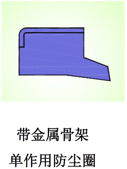 微信截图_20200710203508.png