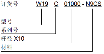 微信截图_20200710203529.png