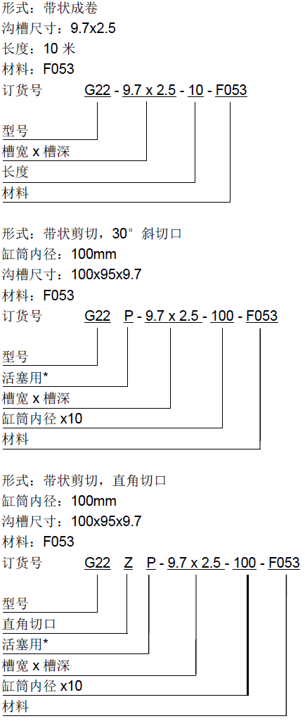 微信截图_20200710205451.png