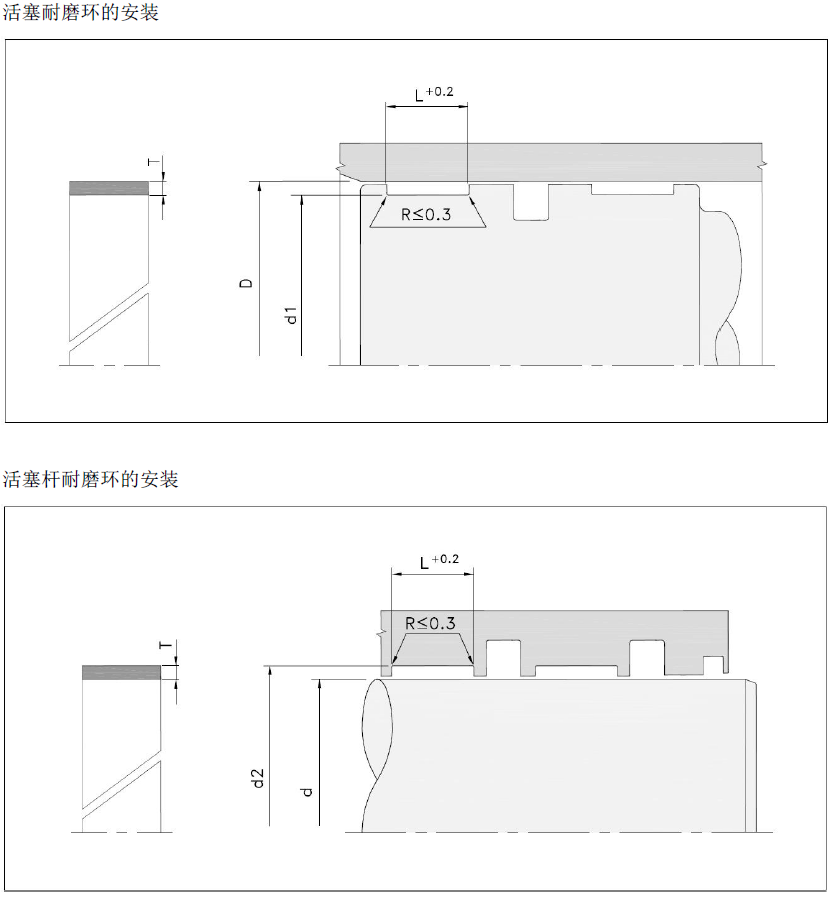 微信截图_20200710205519.png