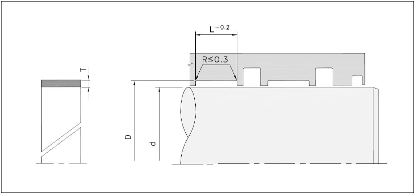 微信截图_20200710205753.png