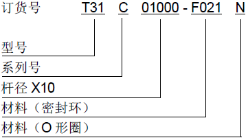 微信截图_20200710210111.png