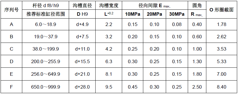 微信截图_20200710210130.png