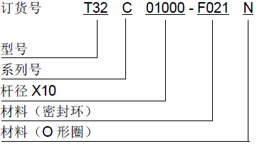 微信截图_20200710210533.png