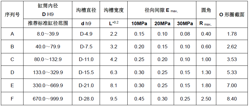 微信截图_20200710210550.png