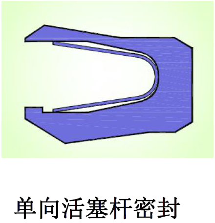 微信截图_20200710211513.png