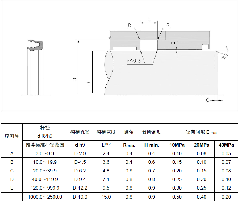 微信截图_20200710212458.png