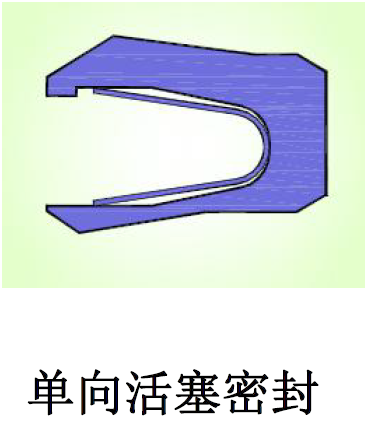 微信截图_20200710212652.png