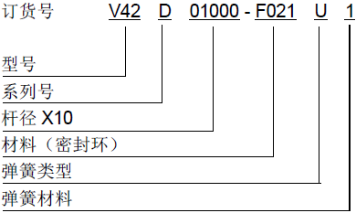 微信截图_20200710213124.png