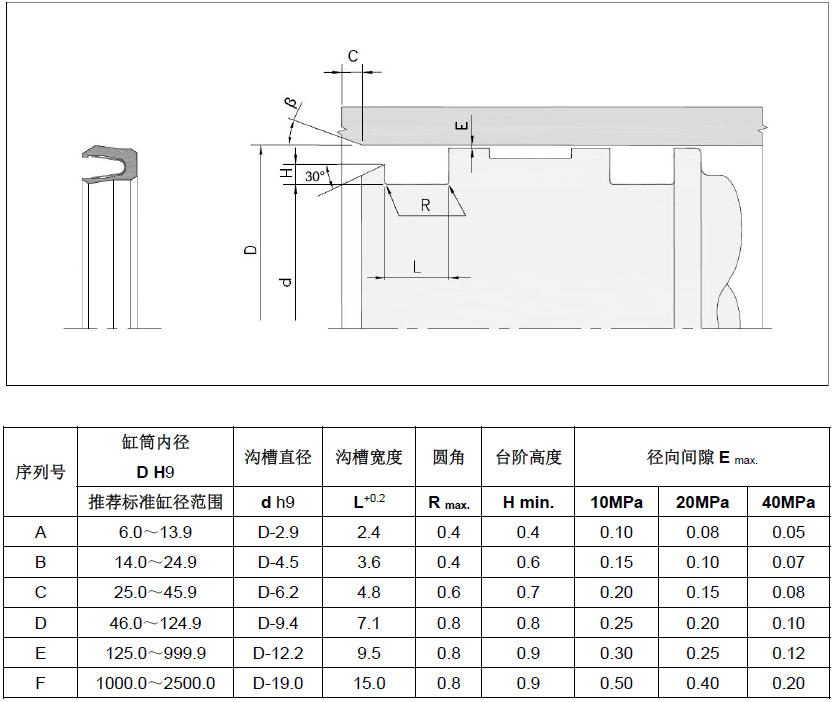 微信截图_20200710213139.png