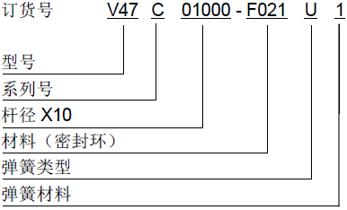 微信截图_20200710213422.png